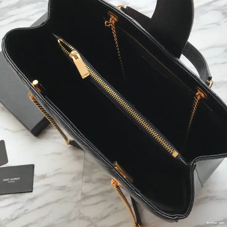 Brother sam Bags 2111HS0020 YSL 0712